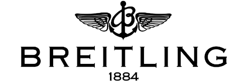 BREITLING