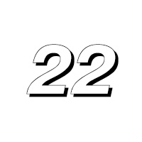 Браслеты 22 мм