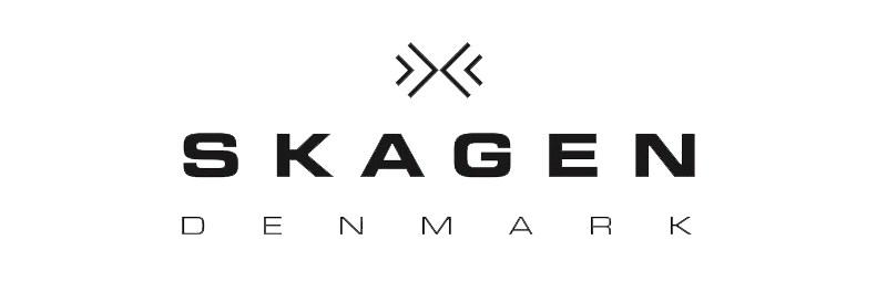 Skagen